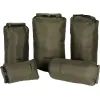 Гермомешок Snugpak Dri-Sak XXL 35 Olive (5056694902910) изображение 3
