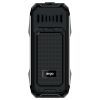 Мобильный телефон Ergo E182 Black изображение 2