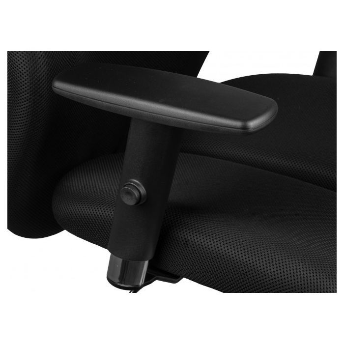 Офисное кресло Barsky Hara Dolphin BHD-07 (BHD-07) изображение 12