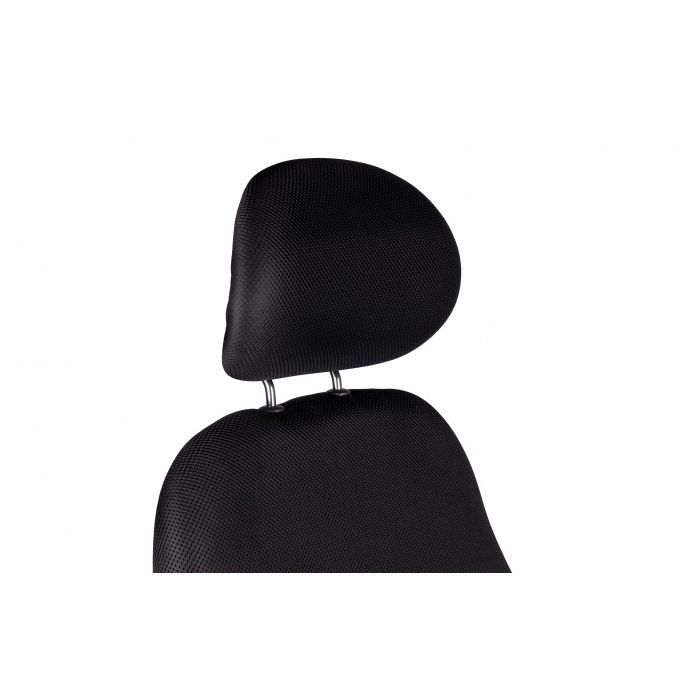 Офисное кресло Barsky Hara Dolphin BHD-07 (BHD-07) изображение 9