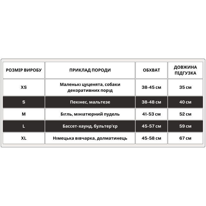 Подгузники для животных Simple Solution Disposable Diapers Small для собак S 12 шт (0010279105832) изображение 9