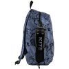 Рюкзак шкільний GoPack Education Teens 188M-3 (GO26-188M-3) зображення 11