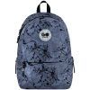 Рюкзак шкільний GoPack Education Teens 188M-3 (GO26-188M-3) зображення 2