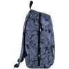 Рюкзак шкільний GoPack Education Teens 188M-3 (GO26-188M-3) зображення 3