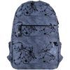 Рюкзак шкільний GoPack Education Teens 188M-3 (GO26-188M-3) зображення 5