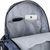 Рюкзак шкільний GoPack Education Teens 188M-3 (GO26-188M-3) зображення 8