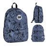 Рюкзак шкільний GoPack Education Teens 188M-3 (GO26-188M-3)