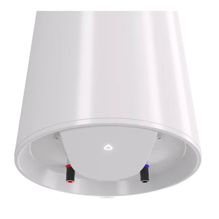 Бойлер Atlantic Steatite Central Domestic Wall Mounted 200 ES-VM200ME-S 2200W (881221) зображення 2