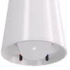 Бойлер Atlantic Steatite Central Domestic Wall Mounted 200 ES-VM200ME-S 2200W (881221) зображення 2