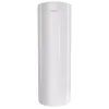 Бойлер Atlantic Steatite Central Domestic Wall Mounted 200 ES-VM200ME-S 2200W (881221)