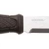 Нож Morakniv Garberg Grand LS (14641) изображение 3