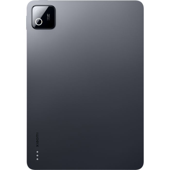 Планшет Xiaomi Pad 8 11.2" Wi-Fi 8/128GB Blue (VHU6361EU) (1187396) зображення 2