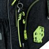 Рюкзак шкільний Kite Education 763M SK8 (K26-763M-3) зображення 11