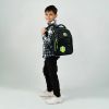 Рюкзак шкільний Kite Education 763M SK8 (K26-763M-3) зображення 13