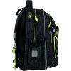 Рюкзак шкільний Kite Education 763M SK8 (K26-763M-3) зображення 2