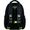 Рюкзак шкільний Kite Education 763M SK8 (K26-763M-3) зображення 3