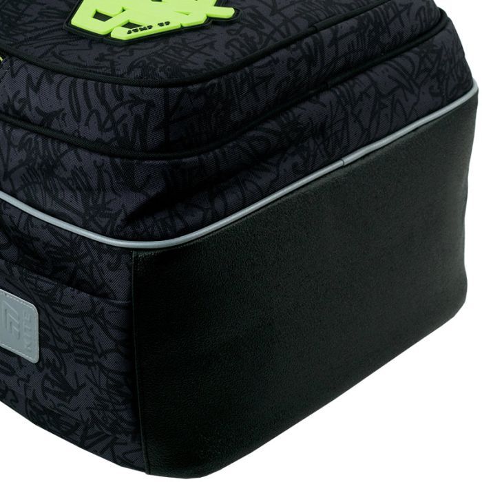 Рюкзак шкільний Kite Education 763M SK8 (K26-763M-3) зображення 5