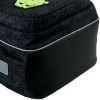 Рюкзак шкільний Kite Education 763M SK8 (K26-763M-3) зображення 5
