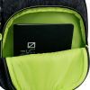 Рюкзак шкільний Kite Education 763M SK8 (K26-763M-3) зображення 6