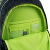 Рюкзак шкільний Kite Education 763M SK8 (K26-763M-3) зображення 7
