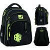 Рюкзак шкільний Kite Education 763M SK8 (K26-763M-3)