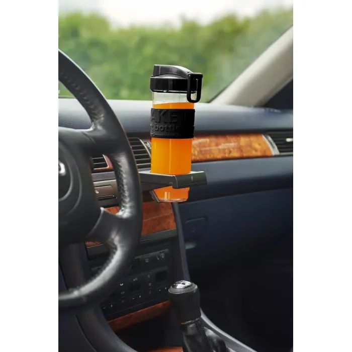 Блендер Concept SM3385 изображение 10