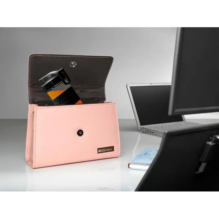 Блендер Concept SM3385 изображение 12