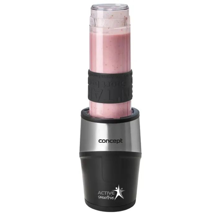 Блендер Concept SM3385 изображение 2