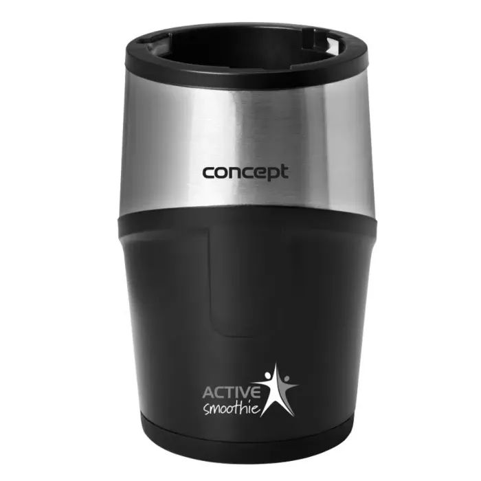 Блендер Concept SM3385 изображение 3