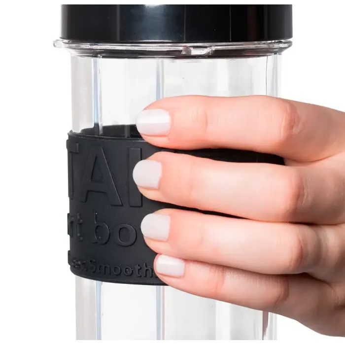 Блендер Concept SM3385 изображение 4