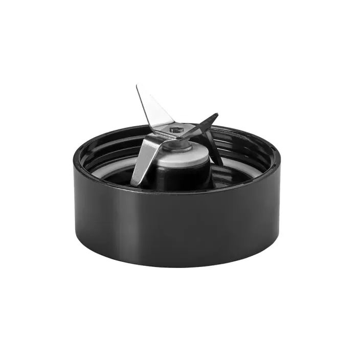 Блендер Concept SM3385 изображение 5