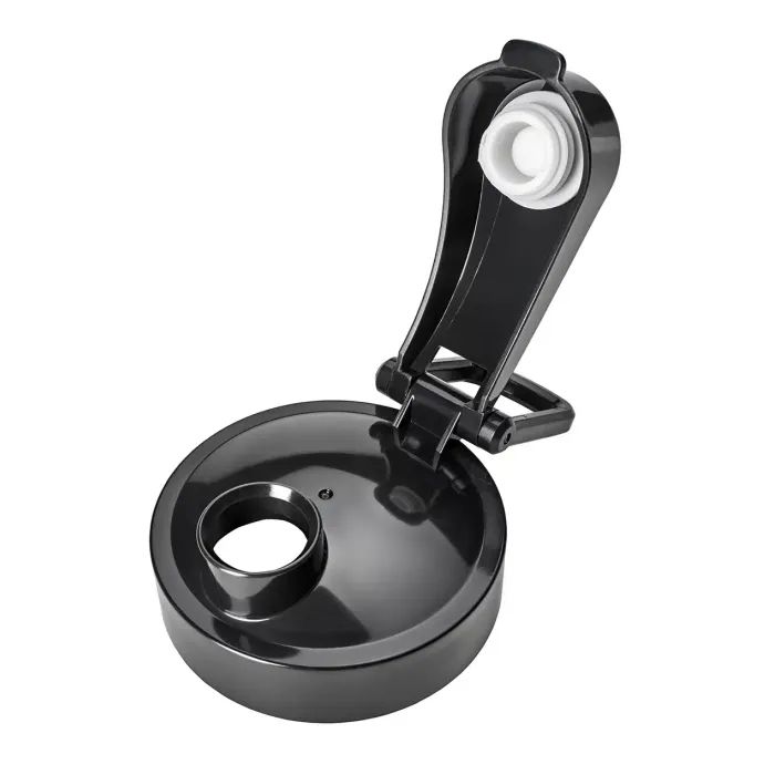 Блендер Concept SM3385 изображение 7