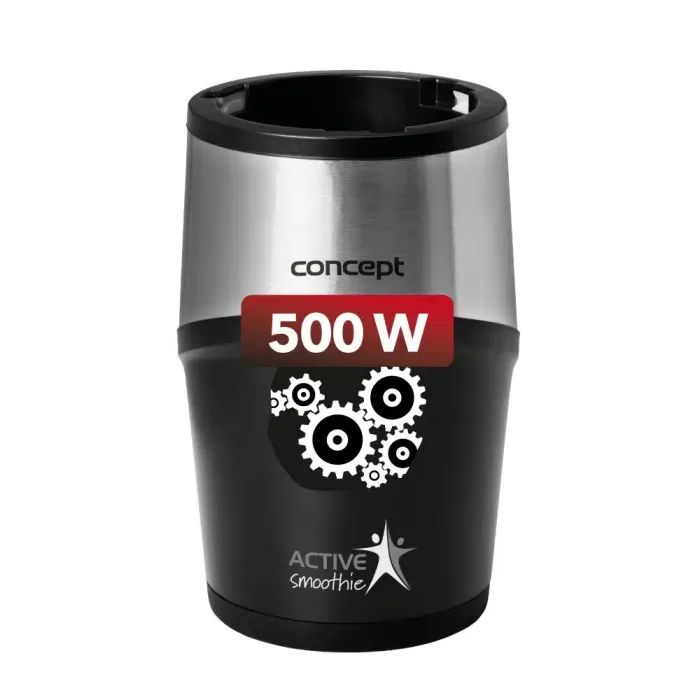 Блендер Concept SM3385 изображение 8