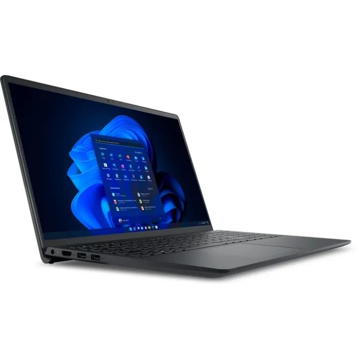 Ноутбук Dell Pro 15 Essential (PV15250_RPLU_001_P_WP) изображение 2