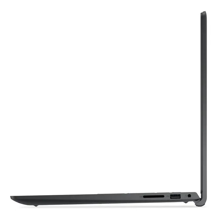 Ноутбук Dell Pro 15 Essential (PV15250_RPLU_001_P_WP) изображение 7