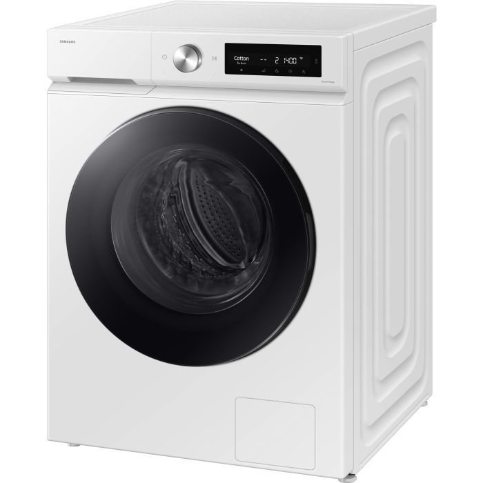 Стиральная машина Samsung WD11DB7B85GWUA изображение 4