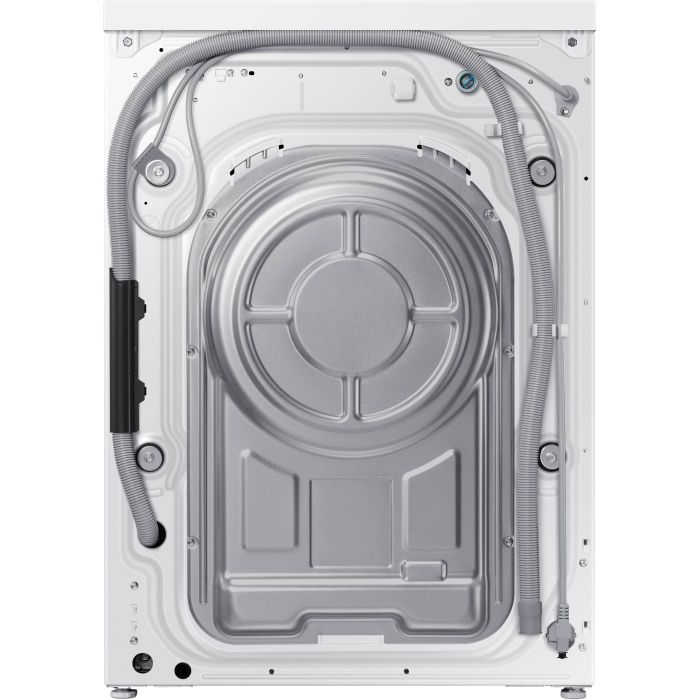 Стиральная машина Samsung WD11DB7B85GWUA изображение 8