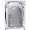 Стиральная машина Samsung WD11DB7B85GWUA изображение 8