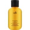 Шампунь La'dor Perfumed Hair Shampoo Osmanthus 100 мл (8809982981725)