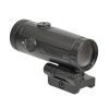 Збільшувач для прицілу Holosun HM6X 6x magnifier (747090) зображення 2