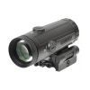 Збільшувач для прицілу Holosun HM6X 6x magnifier (747090) зображення 3