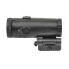 Збільшувач для прицілу Holosun HM6X 6x magnifier (747090) зображення 6