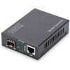 Медіаконвертер Digitus DN-82130