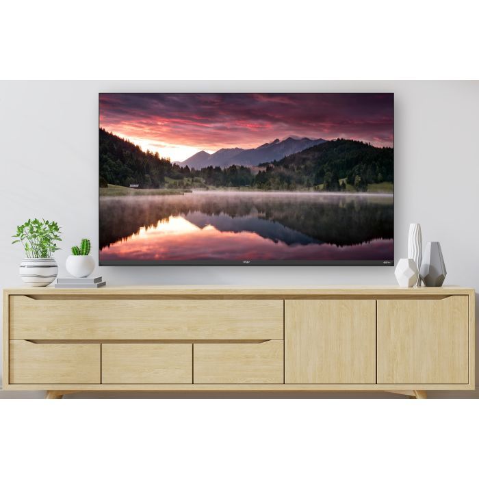 Телевизор Ergo 32JHQ7500 изображение 10