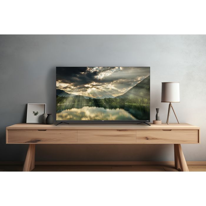 Телевизор Ergo 32JHQ7500 изображение 11