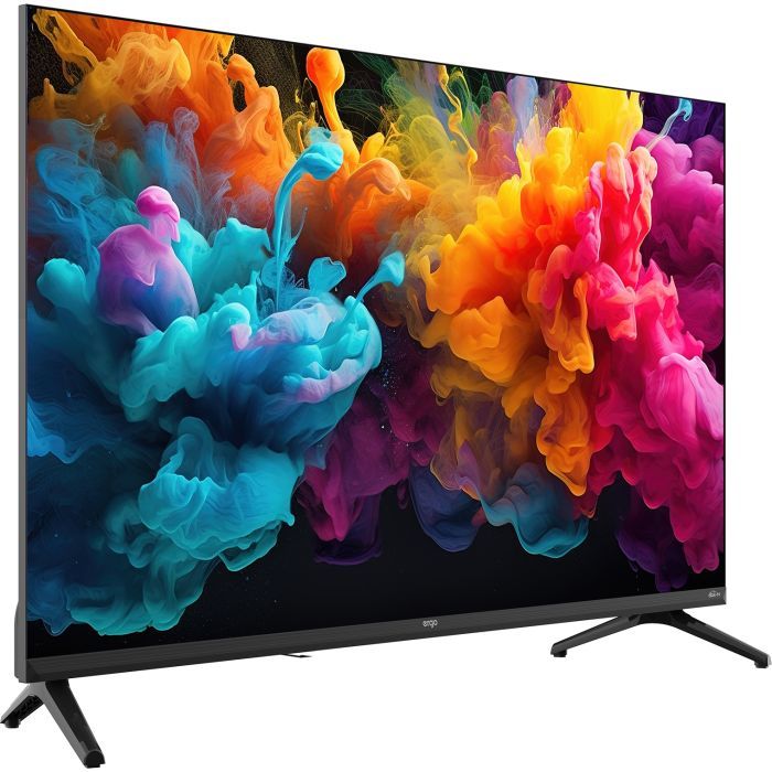 Телевизор Ergo 32JHQ7500 изображение 2