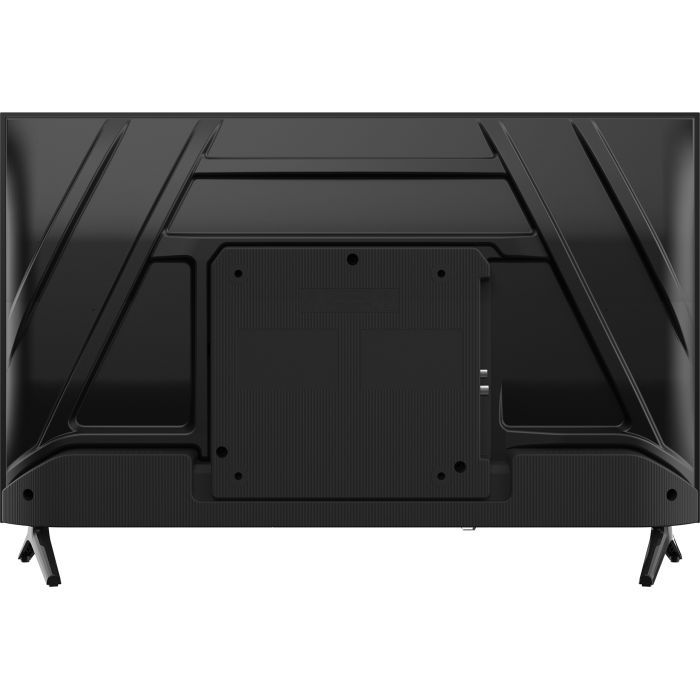 Телевизор Ergo 32JHQ7500 изображение 4