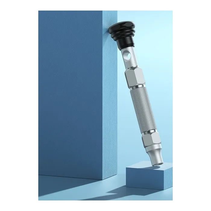 Набор отверток Ugreen CM372 38-in-1 Aluminum Alloy Screwdriver Set (80459) изображение 7