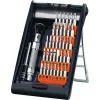 Набор отверток Ugreen CM372 38-in-1 Aluminum Alloy Screwdriver Set (80459)
