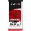 Моторное масло AXXIS 5W-30 С4 RN0720 4л (AX-2189)